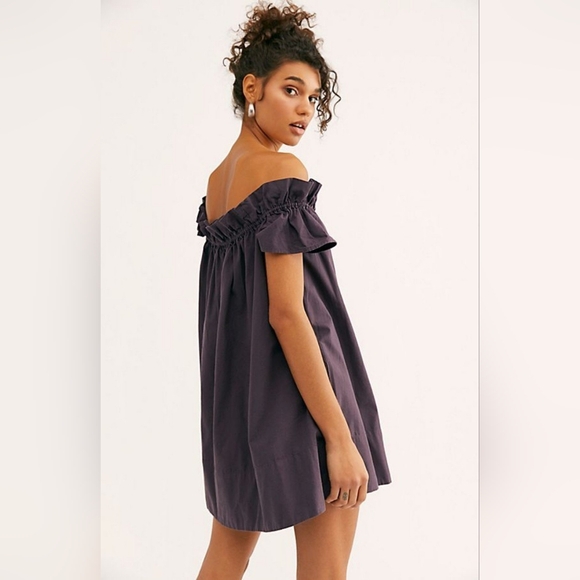 Free People Dress - Picture 1 of 6